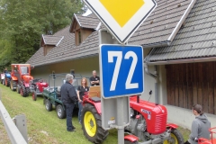 20.06.2015-Oldtimertreffen-Koglhof-32