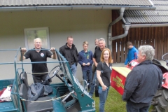 20.06.2015-Oldtimertreffen-Koglhof-34