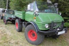 20.06.2015-Oldtimertreffen-Koglhof-36