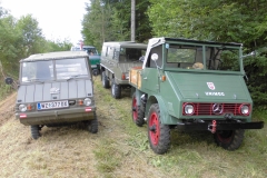 20.06.2015-Oldtimertreffen-Koglhof-37
