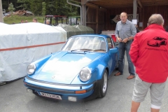 20.06.2015-Oldtimertreffen-Koglhof-38