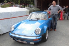 20.06.2015-Oldtimertreffen-Koglhof-39