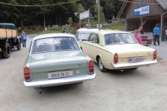 20.06.2015-Oldtimertreffen-Koglhof-4