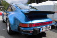 20.06.2015-Oldtimertreffen-Koglhof-40