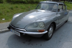 20.06.2015-Oldtimertreffen-Koglhof-41