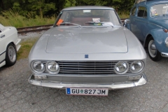 20.06.2015-Oldtimertreffen-Koglhof-42