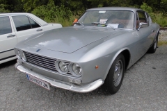 20.06.2015-Oldtimertreffen-Koglhof-43