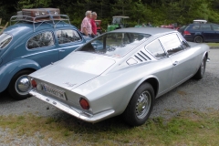 20.06.2015-Oldtimertreffen-Koglhof-44