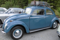 20.06.2015-Oldtimertreffen-Koglhof-45