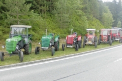 20.06.2015-Oldtimertreffen-Koglhof-47