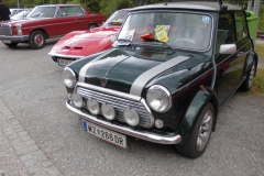 20.06.2015-Oldtimertreffen-Koglhof-48