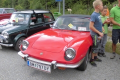 20.06.2015-Oldtimertreffen-Koglhof-49