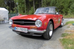 20.06.2015-Oldtimertreffen-Koglhof-5