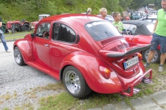 20.06.2015-Oldtimertreffen-Koglhof-50