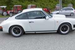 20.06.2015-Oldtimertreffen-Koglhof-51