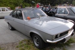 20.06.2015-Oldtimertreffen-Koglhof-52