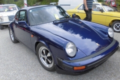 20.06.2015-Oldtimertreffen-Koglhof-53