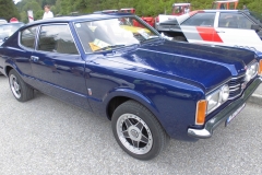 20.06.2015-Oldtimertreffen-Koglhof-54