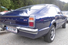 20.06.2015-Oldtimertreffen-Koglhof-55