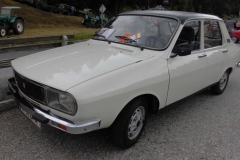 20.06.2015-Oldtimertreffen-Koglhof-56