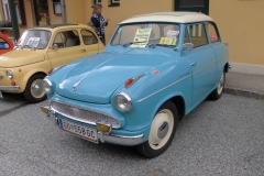 20.06.2015-Oldtimertreffen-Koglhof-58