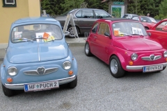 20.06.2015-Oldtimertreffen-Koglhof-59