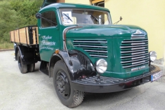 20.06.2015-Oldtimertreffen-Koglhof-6