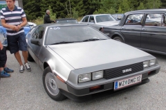 20.06.2015-Oldtimertreffen-Koglhof-60