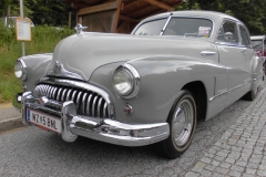 20.06.2015-Oldtimertreffen-Koglhof-61
