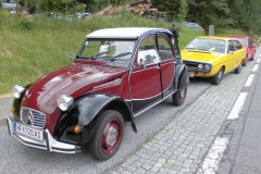20.06.2015-Oldtimertreffen-Koglhof-62
