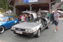 20.06.2015-Oldtimertreffen-Koglhof-63