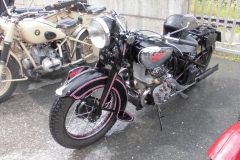 20.06.2015-Oldtimertreffen-Koglhof-64