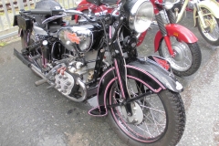 20.06.2015-Oldtimertreffen-Koglhof-65