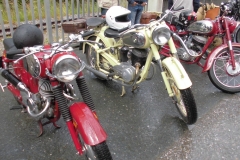 20.06.2015-Oldtimertreffen-Koglhof-66