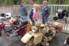 20.06.2015-Oldtimertreffen-Koglhof-67
