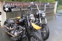 20.06.2015-Oldtimertreffen-Koglhof-68