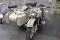 20.06.2015-Oldtimertreffen-Koglhof-69