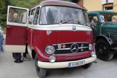 20.06.2015-Oldtimertreffen-Koglhof-7