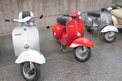 20.06.2015-Oldtimertreffen-Koglhof-70