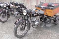 20.06.2015-Oldtimertreffen-Koglhof-71