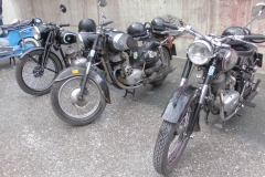 20.06.2015-Oldtimertreffen-Koglhof-72