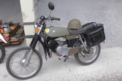 20.06.2015-Oldtimertreffen-Koglhof-73