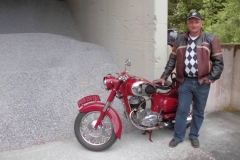 20.06.2015-Oldtimertreffen-Koglhof-74