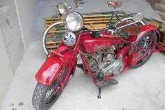 20.06.2015-Oldtimertreffen-Koglhof-75