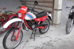 20.06.2015-Oldtimertreffen-Koglhof-76
