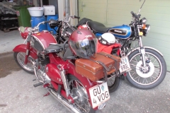 20.06.2015-Oldtimertreffen-Koglhof-77