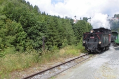 20.06.2015-Oldtimertreffen-Koglhof-78
