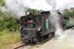 20.06.2015-Oldtimertreffen-Koglhof-79