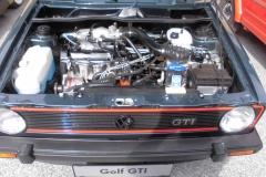 20.06.2015-Oldtimertreffen-Koglhof-8