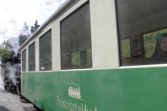 20.06.2015-Oldtimertreffen-Koglhof-82